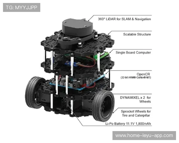太阳连战连捷：崭新纪元，开启无限可能