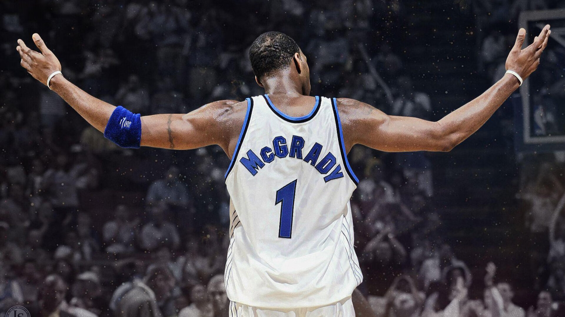 世界杯总评：VAR和半自动越位系统让误判大幅减少 争议焦点转向尺度问题