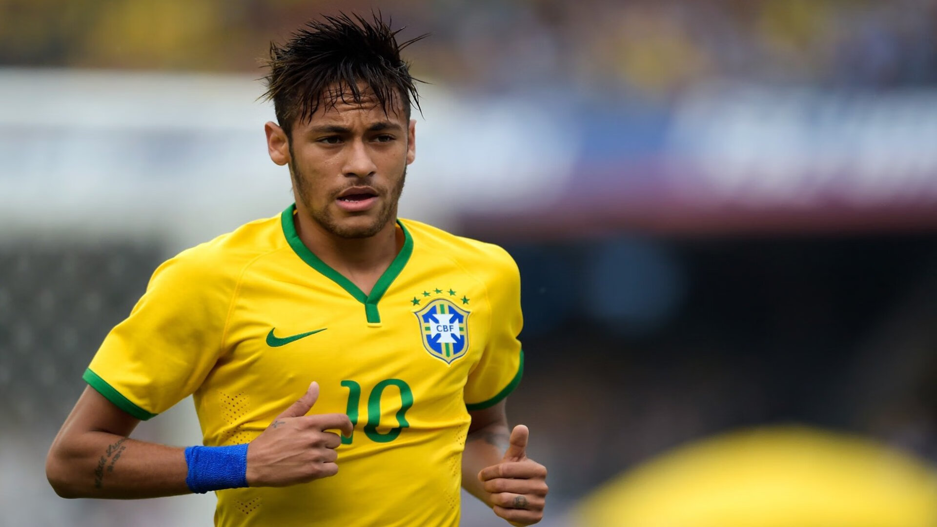 世界杯小组赛第三轮：中国队两平一负无缘出线 赛后主帅谈到“差距与希望并存”