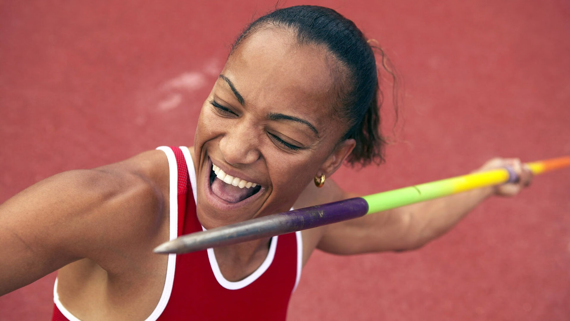 世界杯：梅西全程七场打满仅休息25分钟 体能管理堪称奇迹