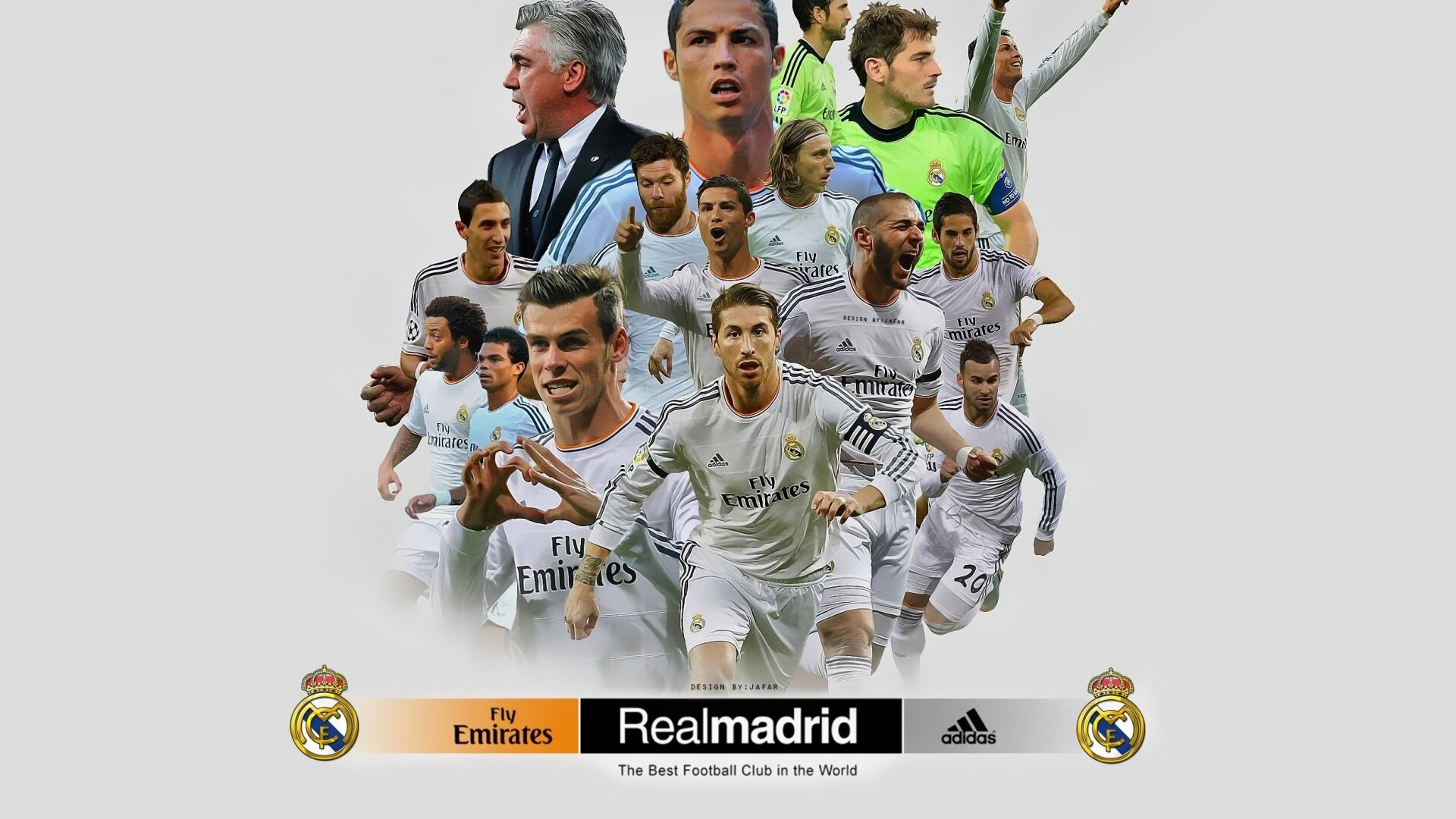 世界杯：家庭观赛包成为电商热卖品 红蓝相间的“中立球迷”款最受欢迎