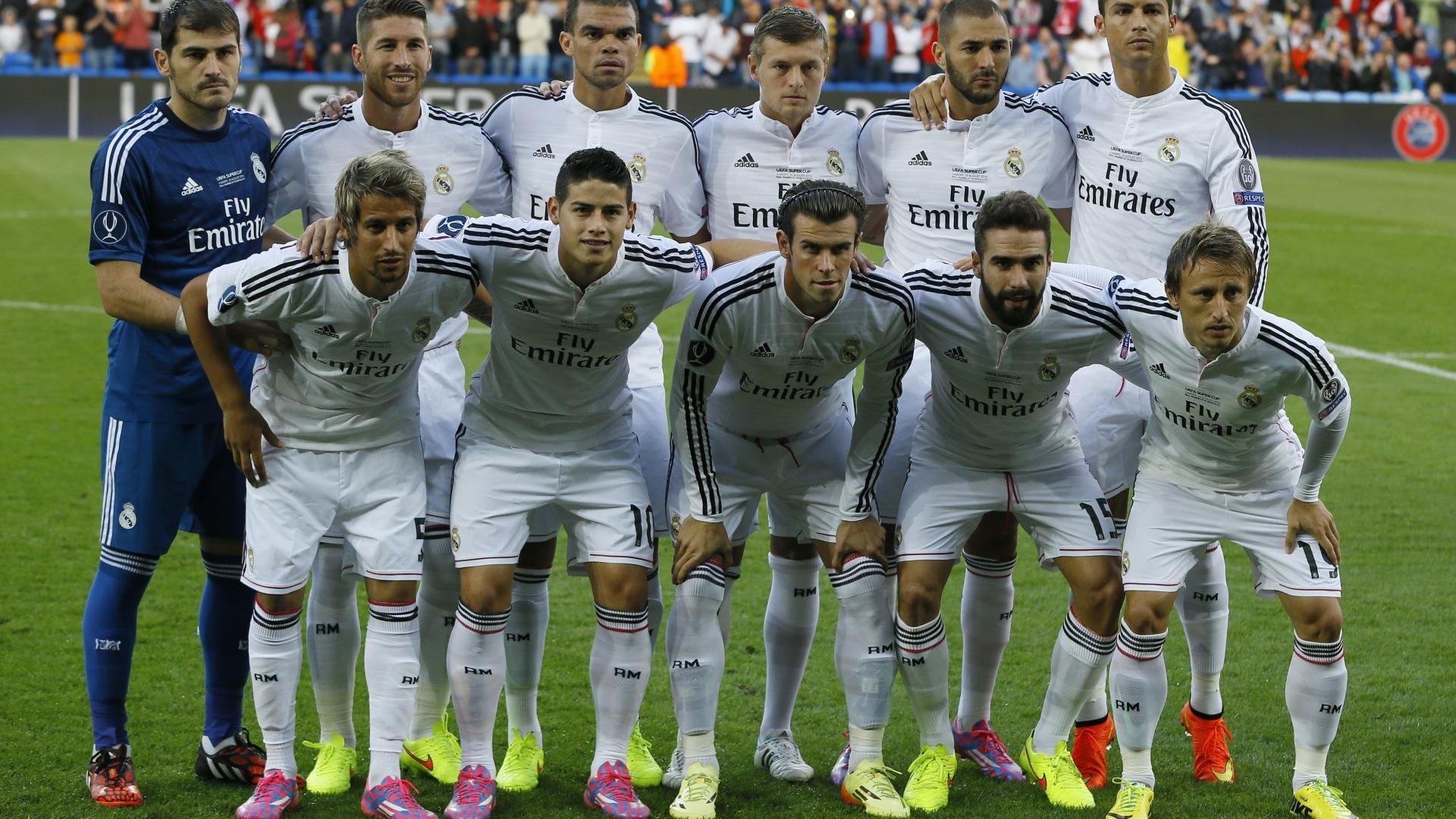 全球深蹲挑战周 杠铃深蹲总重量榜冠军一周累计超过100吨